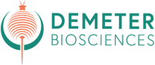 Demeter Biosciences